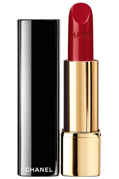 chanel 19 lipstick